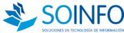 Cotizaciones Soinfo