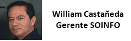 gerente SICO